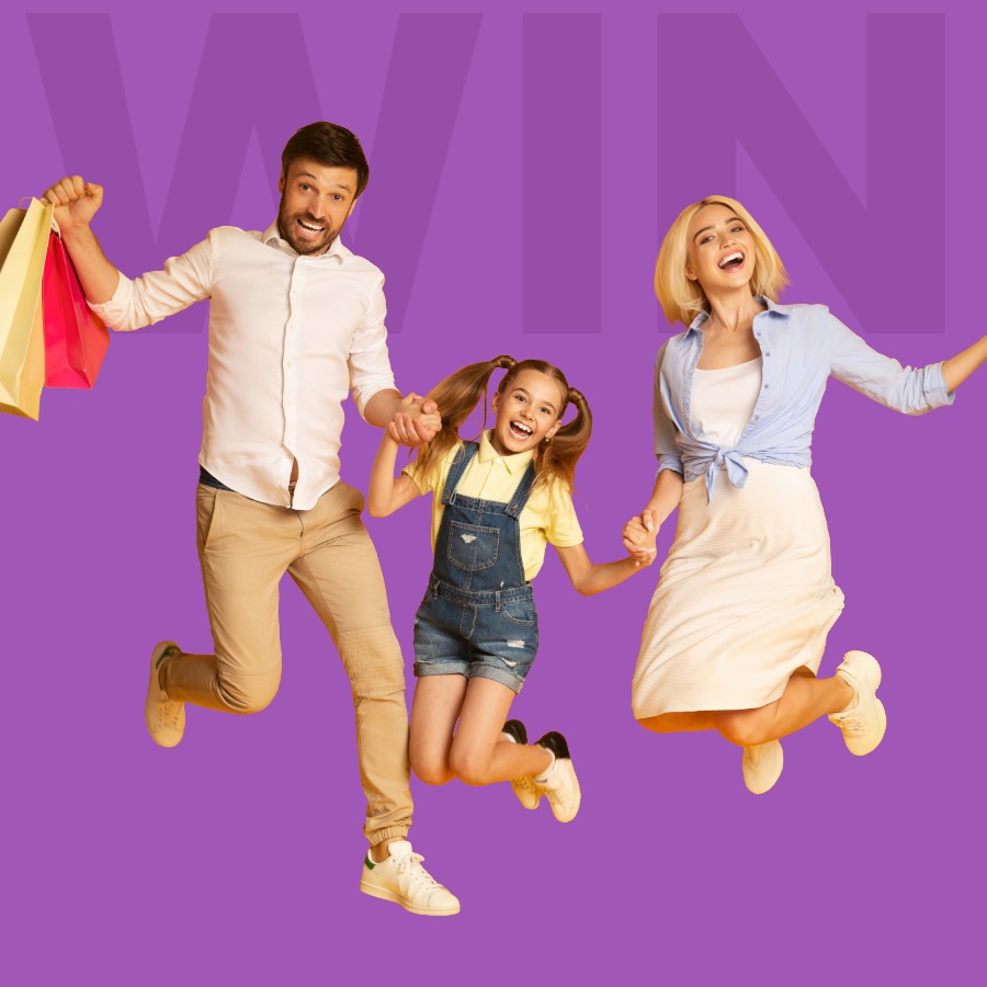 Easter Shopping in Darwin, shop easter and  FREE kids activities and deals