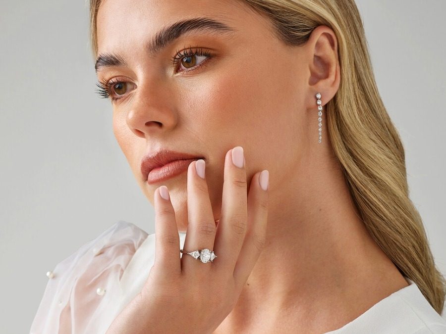 Michael Hill up to 40% OFF Clearance