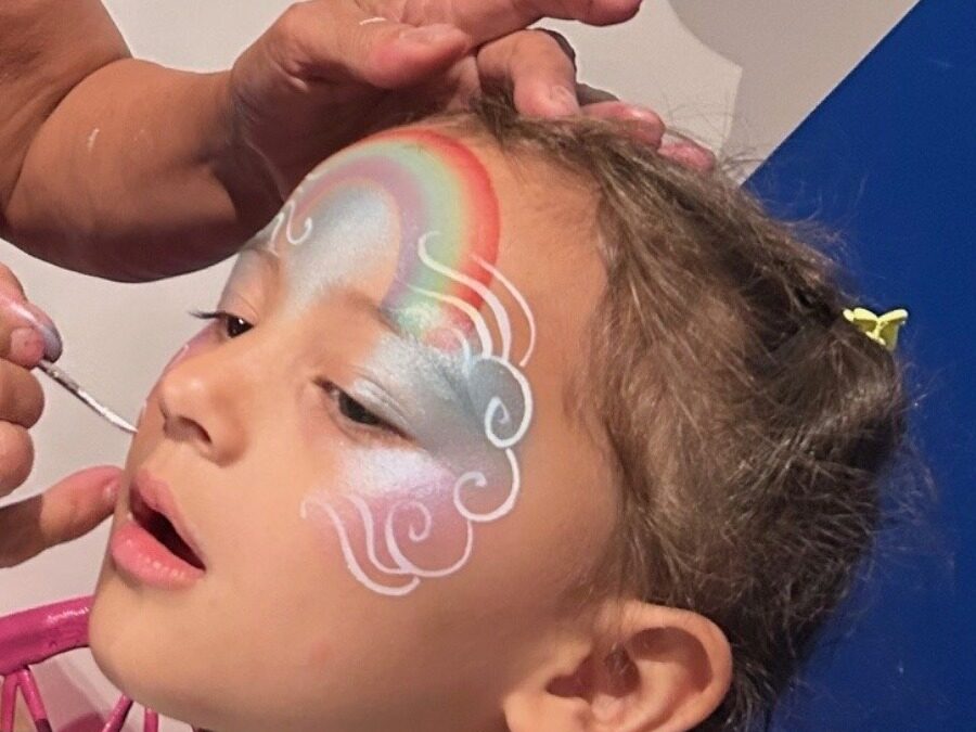 free school holiday activities