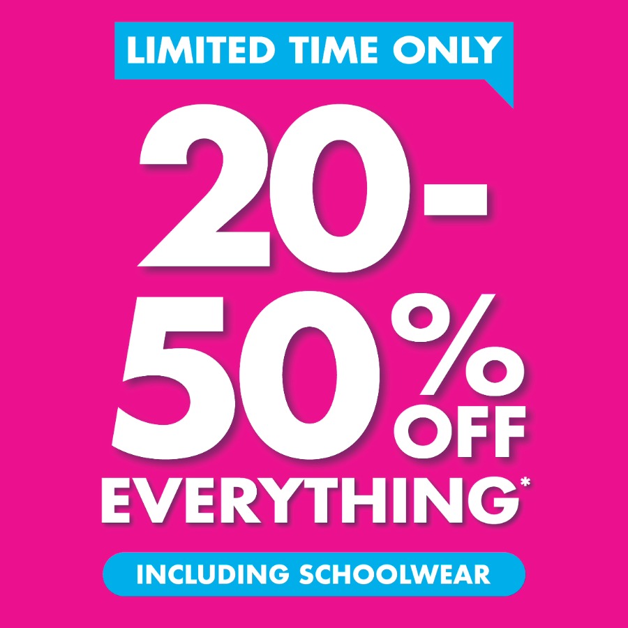 New workwear, tradies workwear, nurses scrubs, doctors scrubs