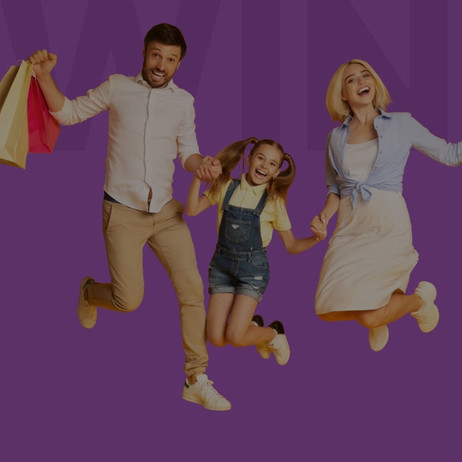 Shop everything easter at Gateway NT