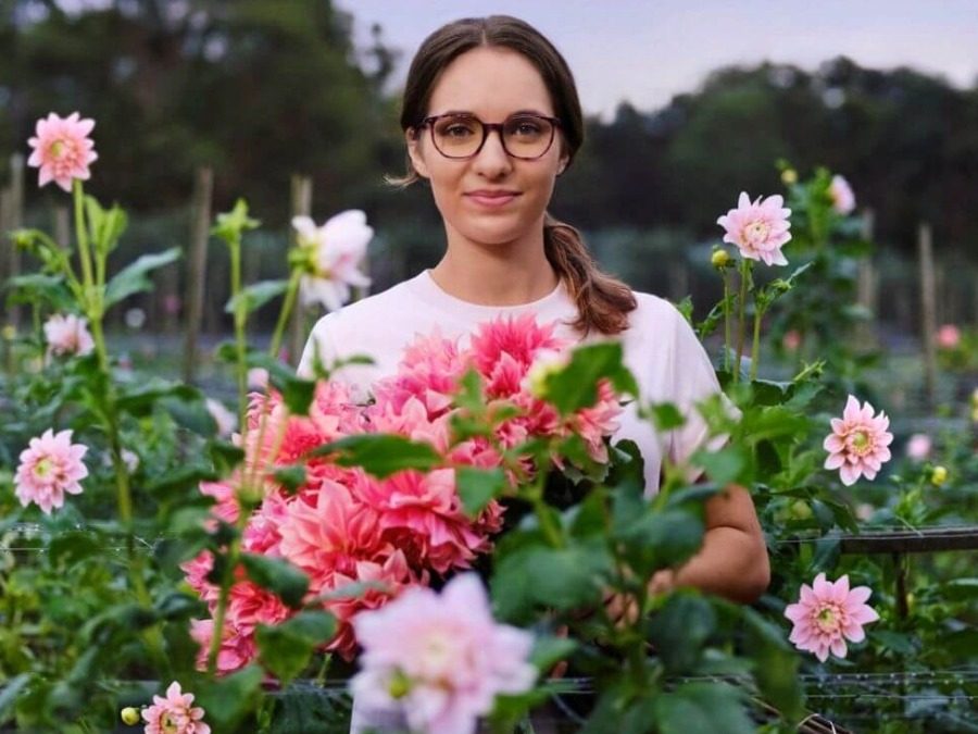 SPEND & SAVE at OPSM