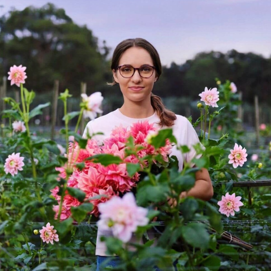 OPSM_$100 off frame and lenses