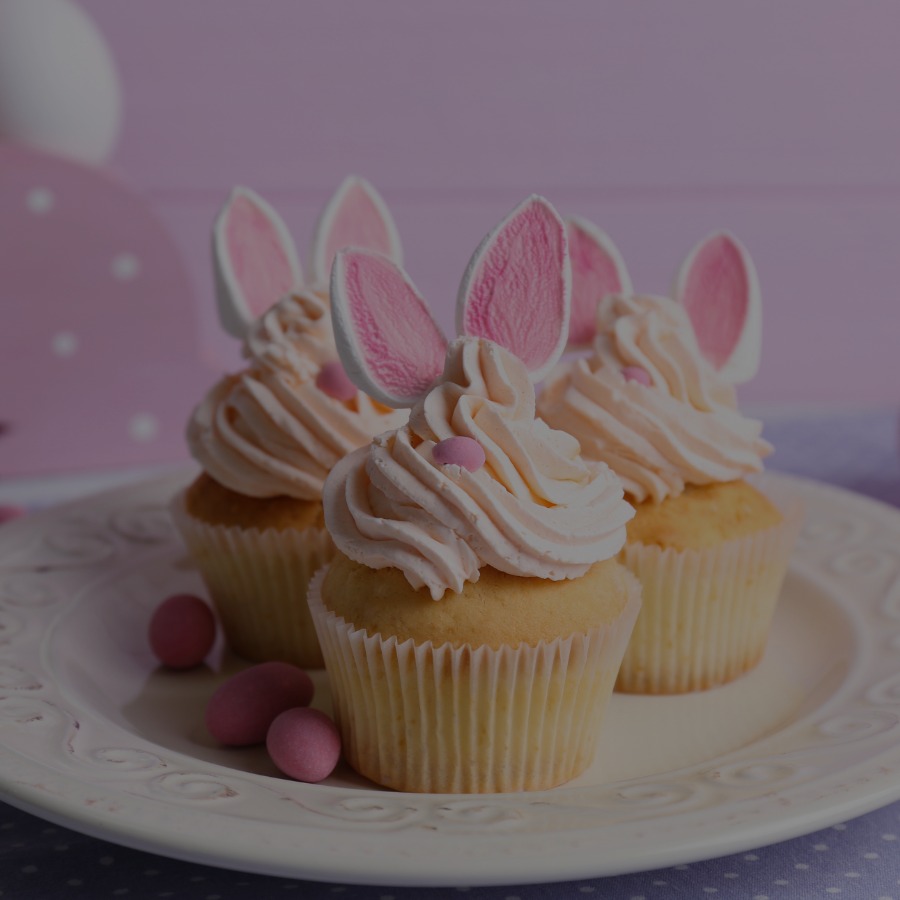 Free Easter Events at Gateway