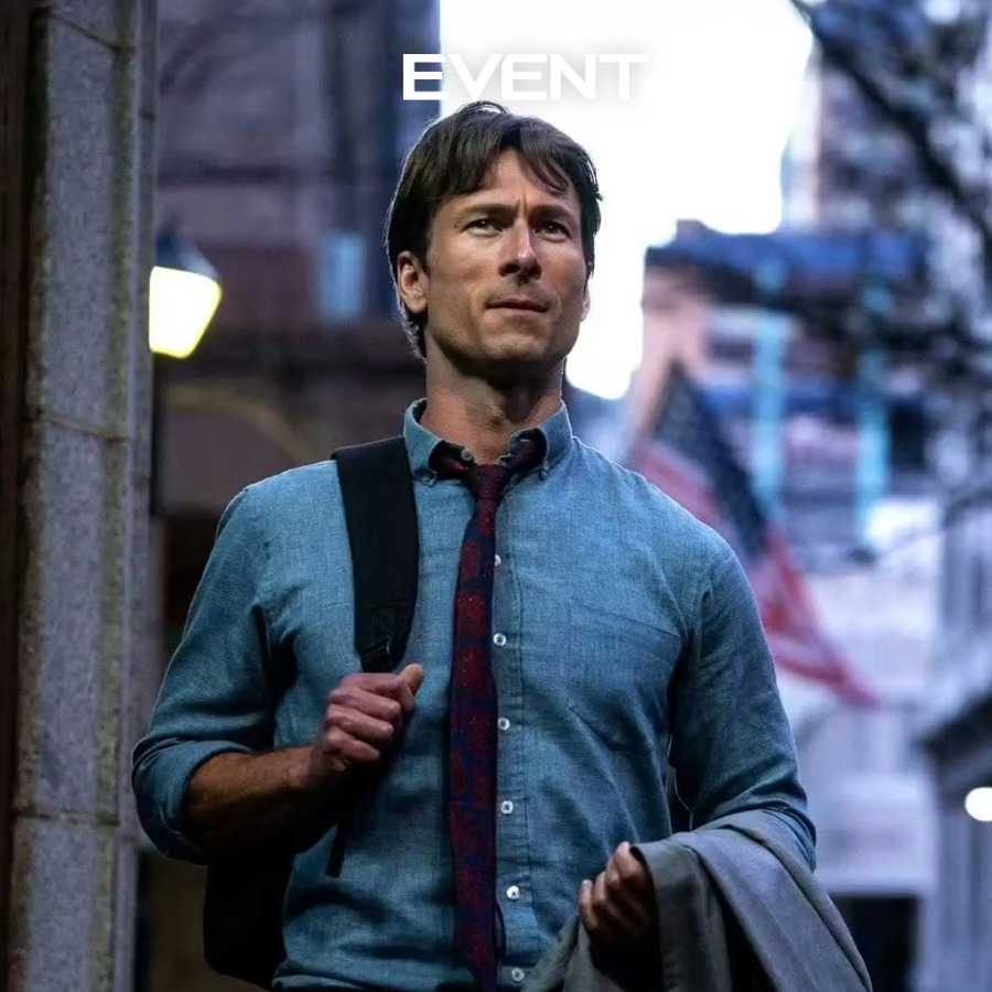 V-MAX movies in Darwin