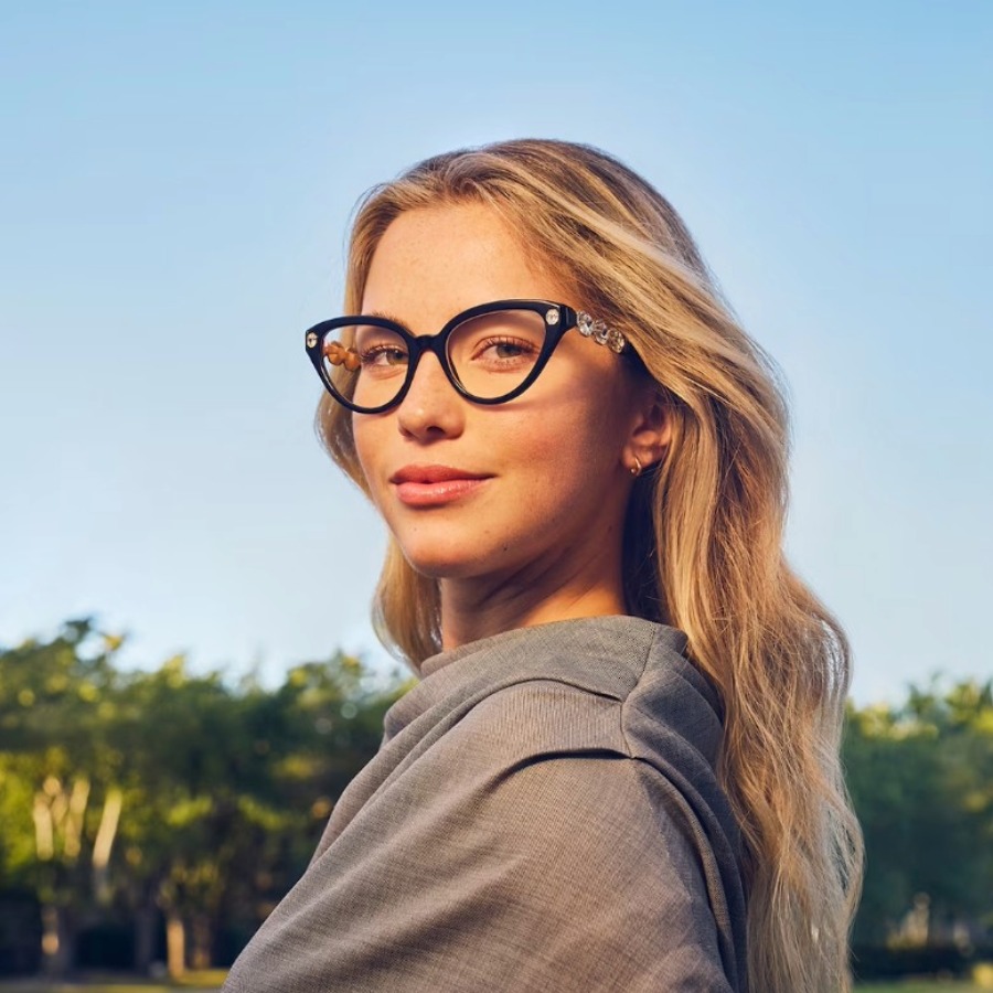 25% OFF at Sunglass Hut-7