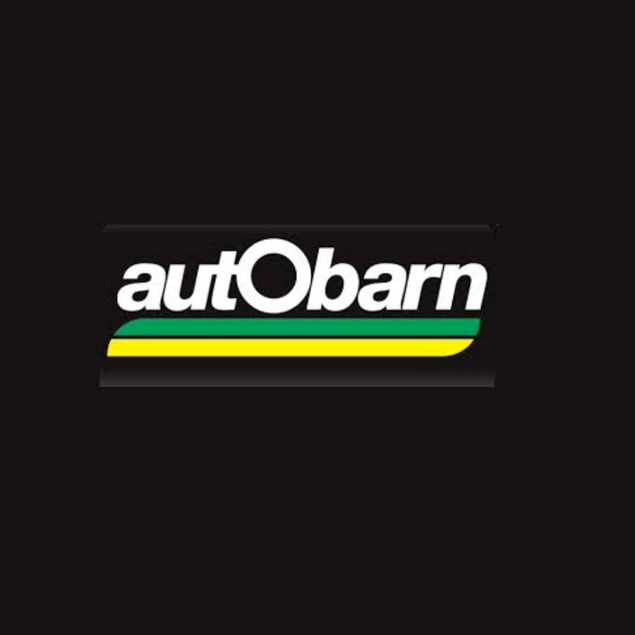 Autobarn Gateway