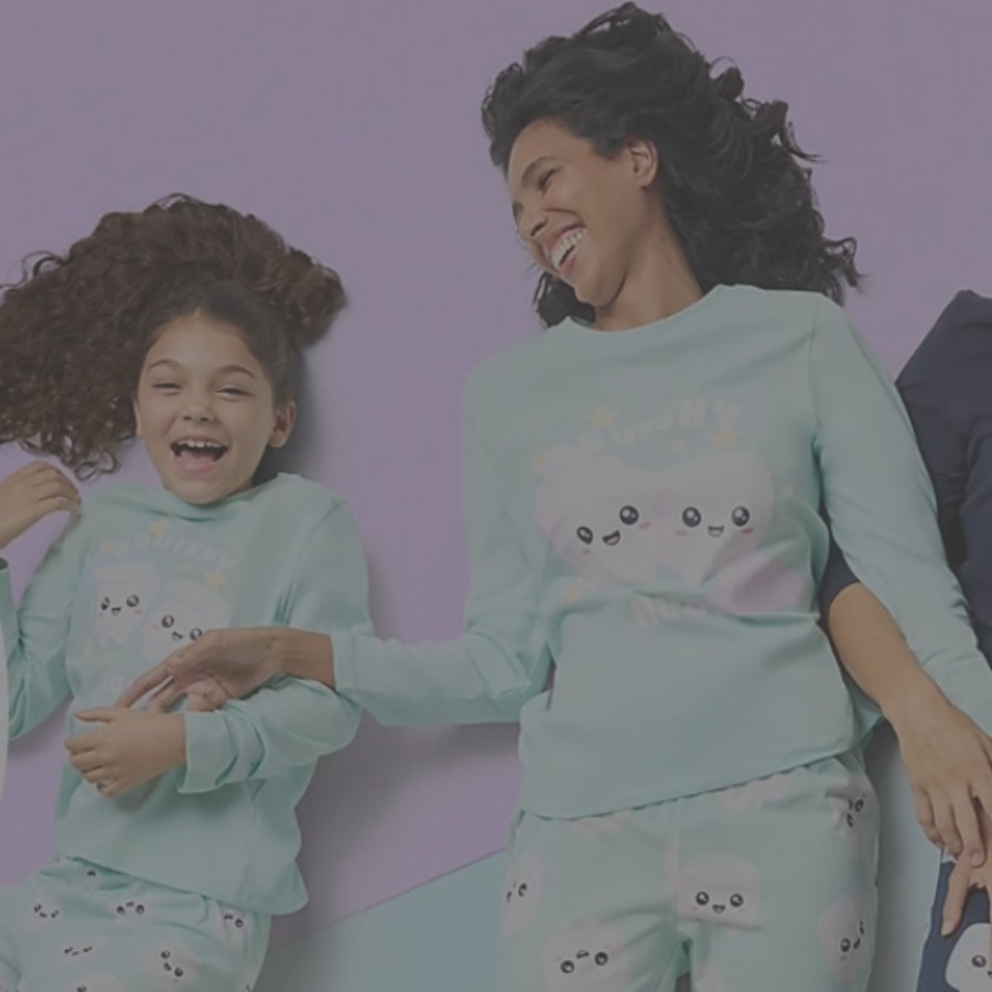 BIG W Mothers Day Deals