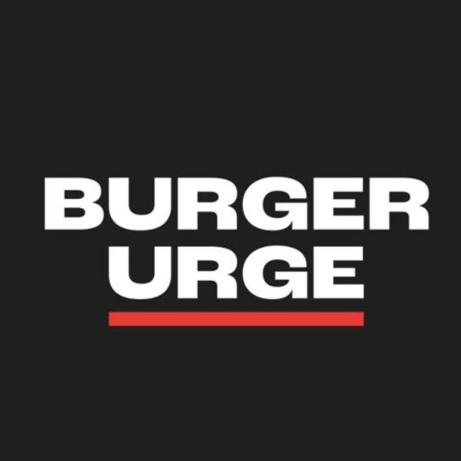 Burger Urge_darwin