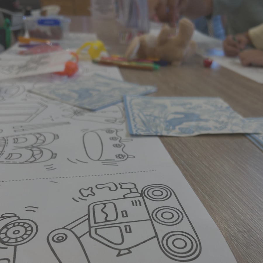 FREE Kids Activities Gateway