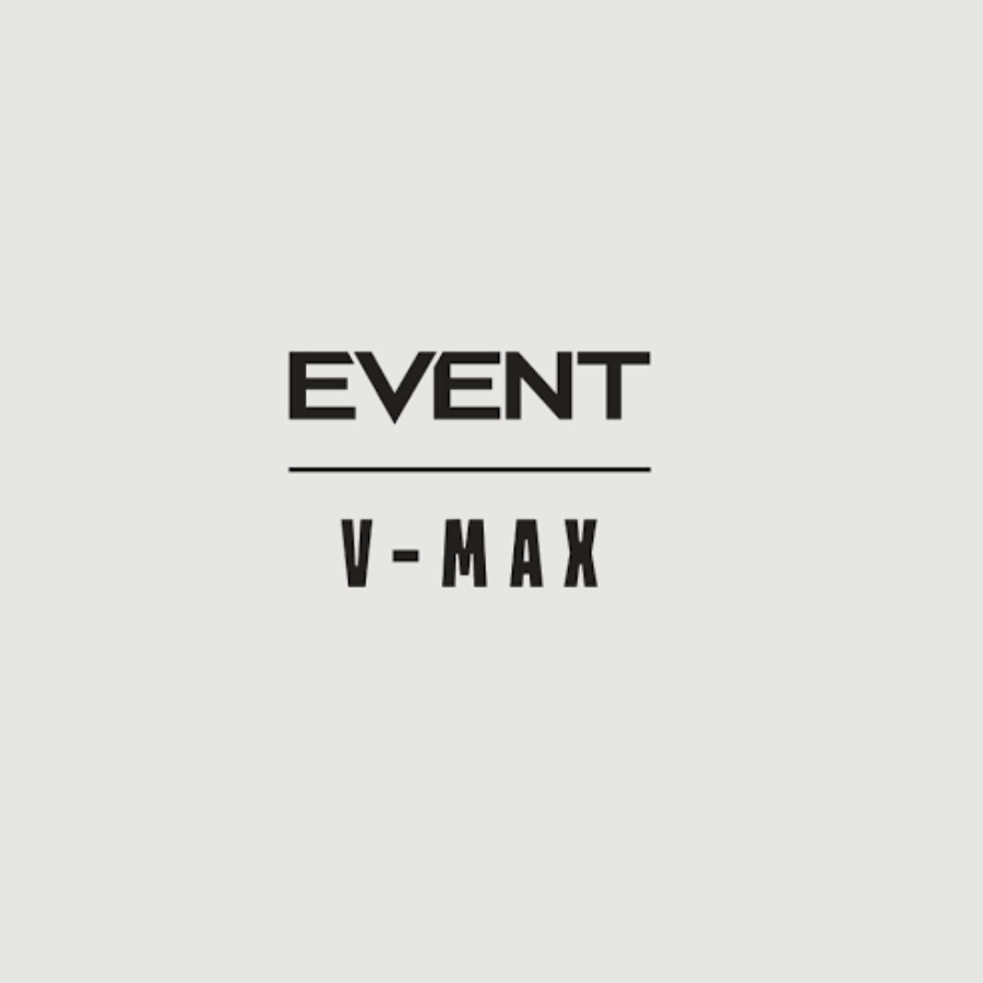 Gateway Event Cinemas VMAX