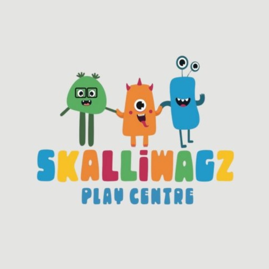 Gateway Store Skalliwagz