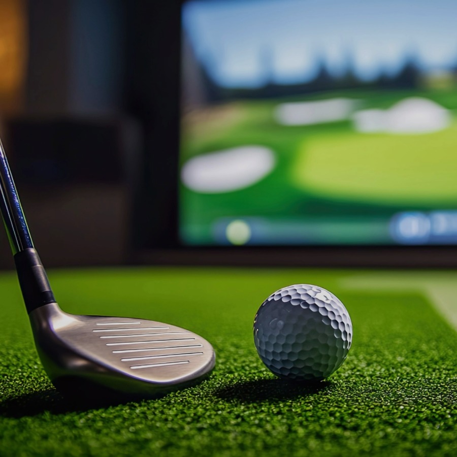 May Day Trading Hours