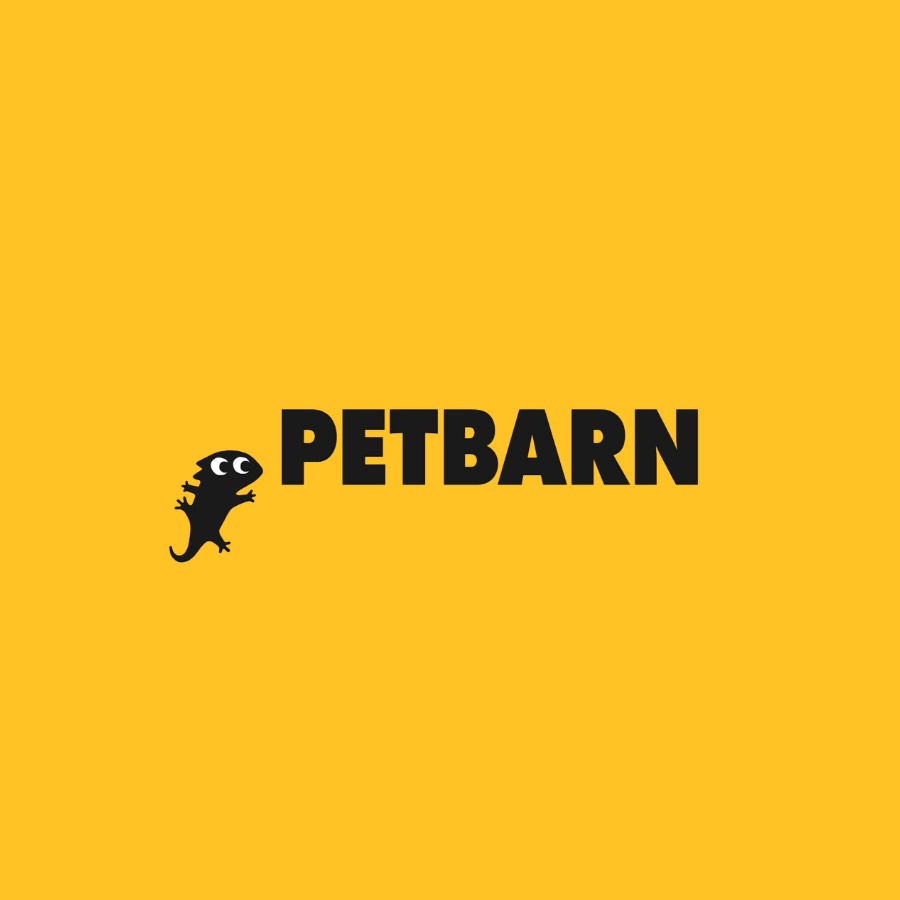 Petbarn Gateway NT
