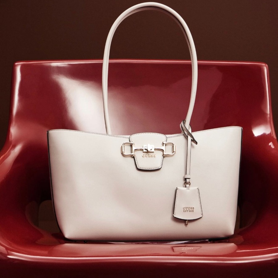 Strandbags mothers day