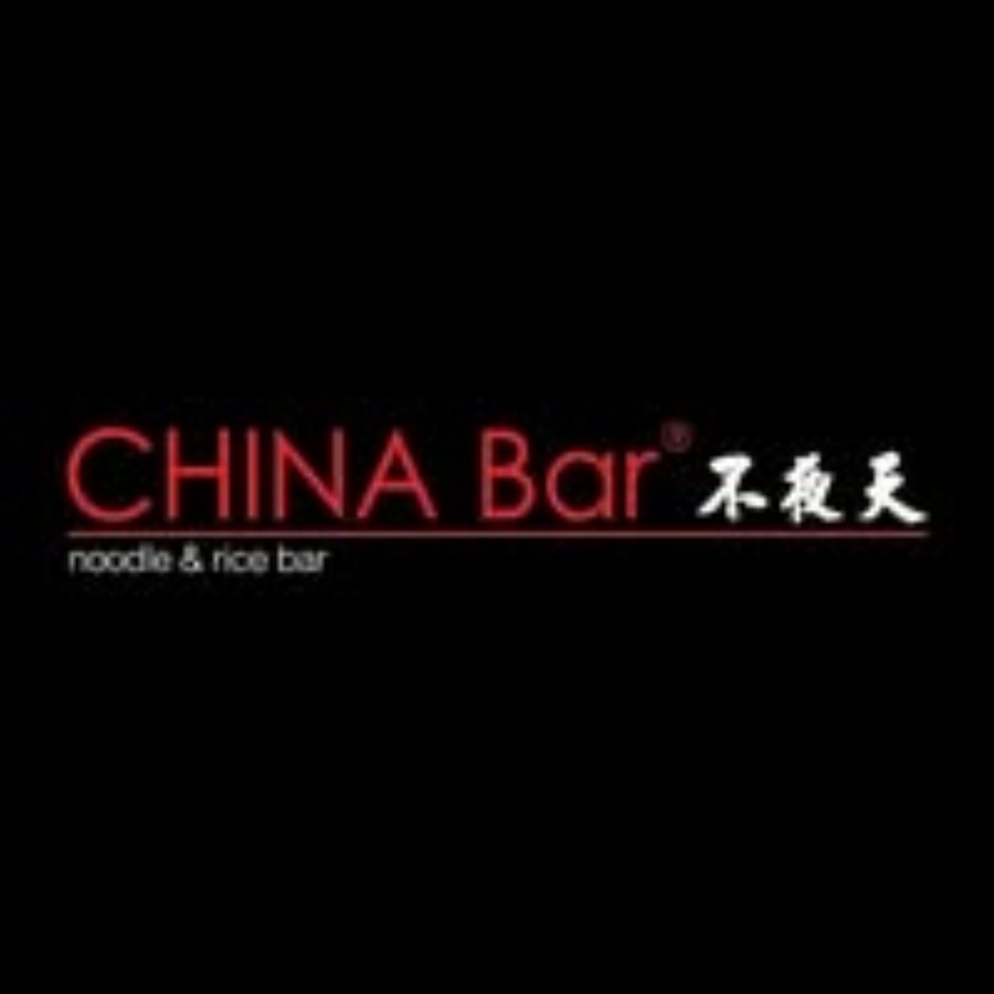 Best Chinese food in Darwin