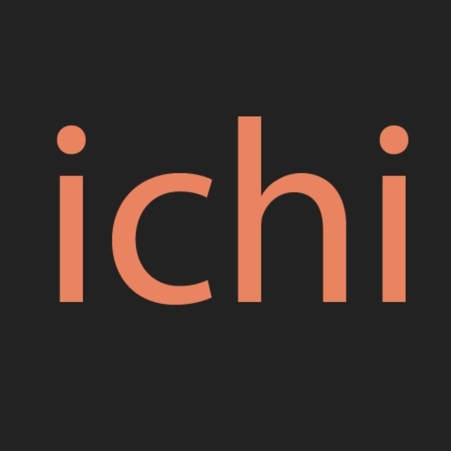 If you want delicious and fresh Japanese Cuisine, Ichi is the place to be located at Gateway.