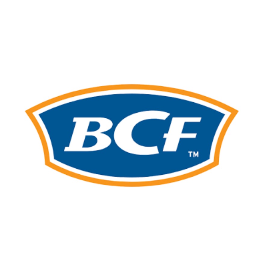 BCF