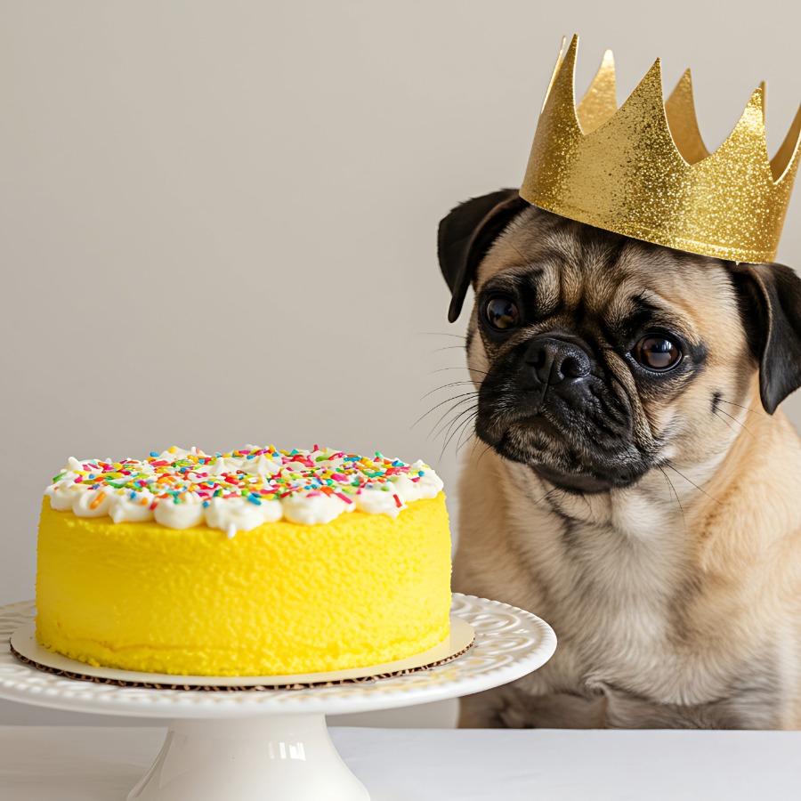 King's birthday Sale
