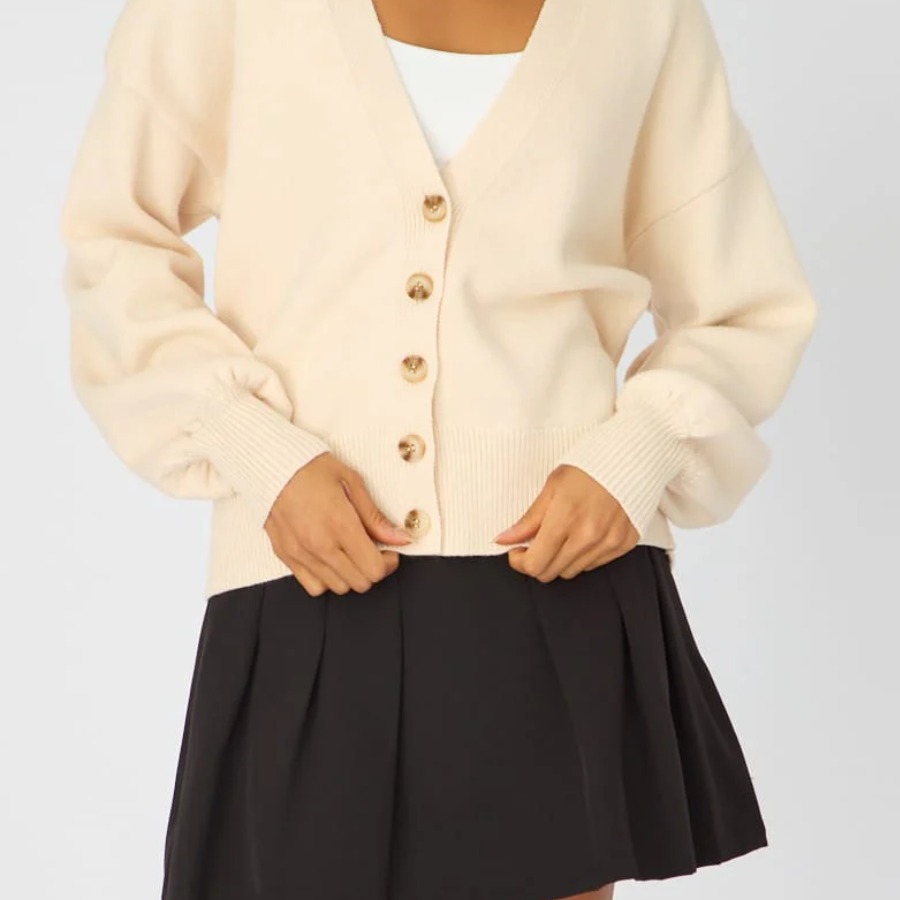 Ally Fashion - End of financial year sale Ally Fashion - End of financial year sale