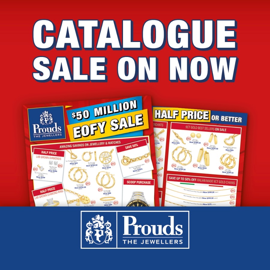 Catalogue Catalogue