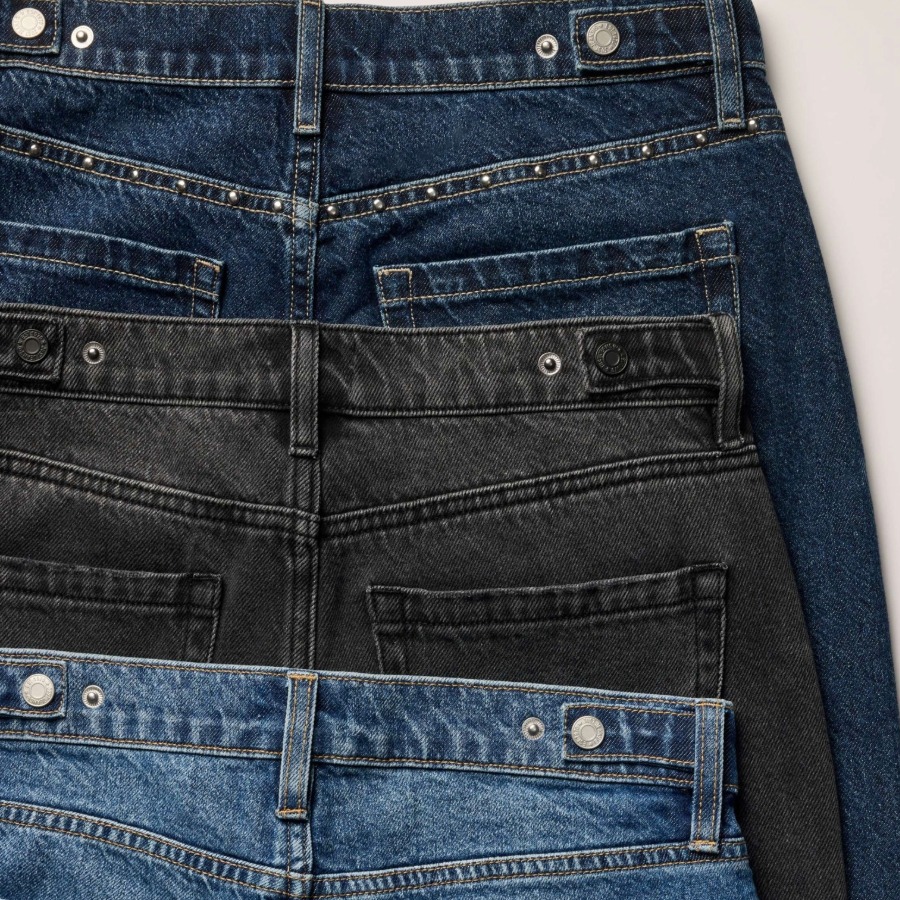 Just Jeans 50% SALE Just Jeans