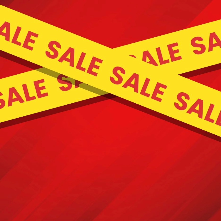 Sale_Gateway_End of Financial Year Sale