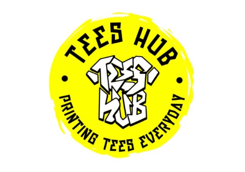 Customised Tshirts and Water Bottles