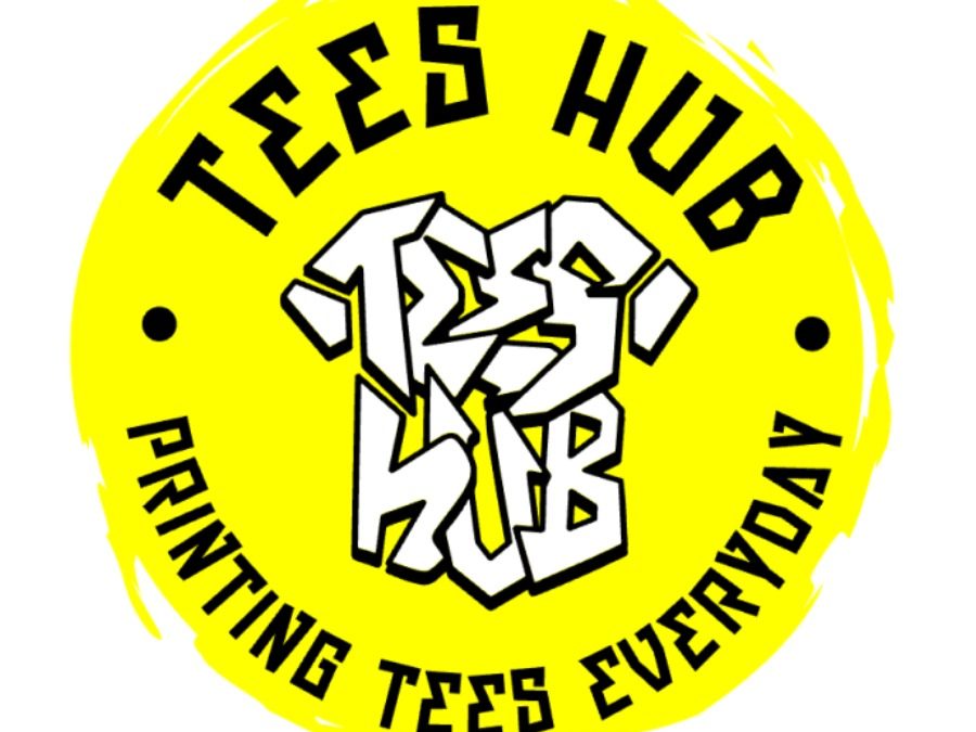 Tees Hub