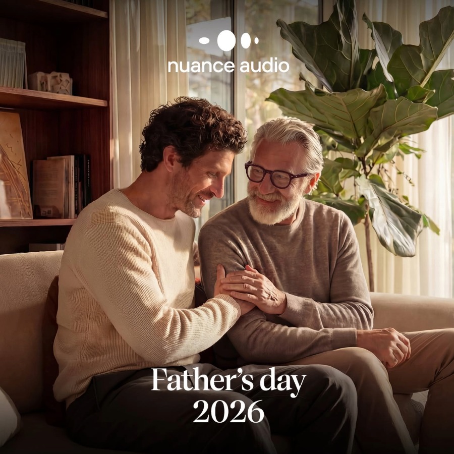 Father's Day Gift Ideas