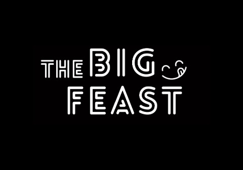 The Big Feast The Big Feast