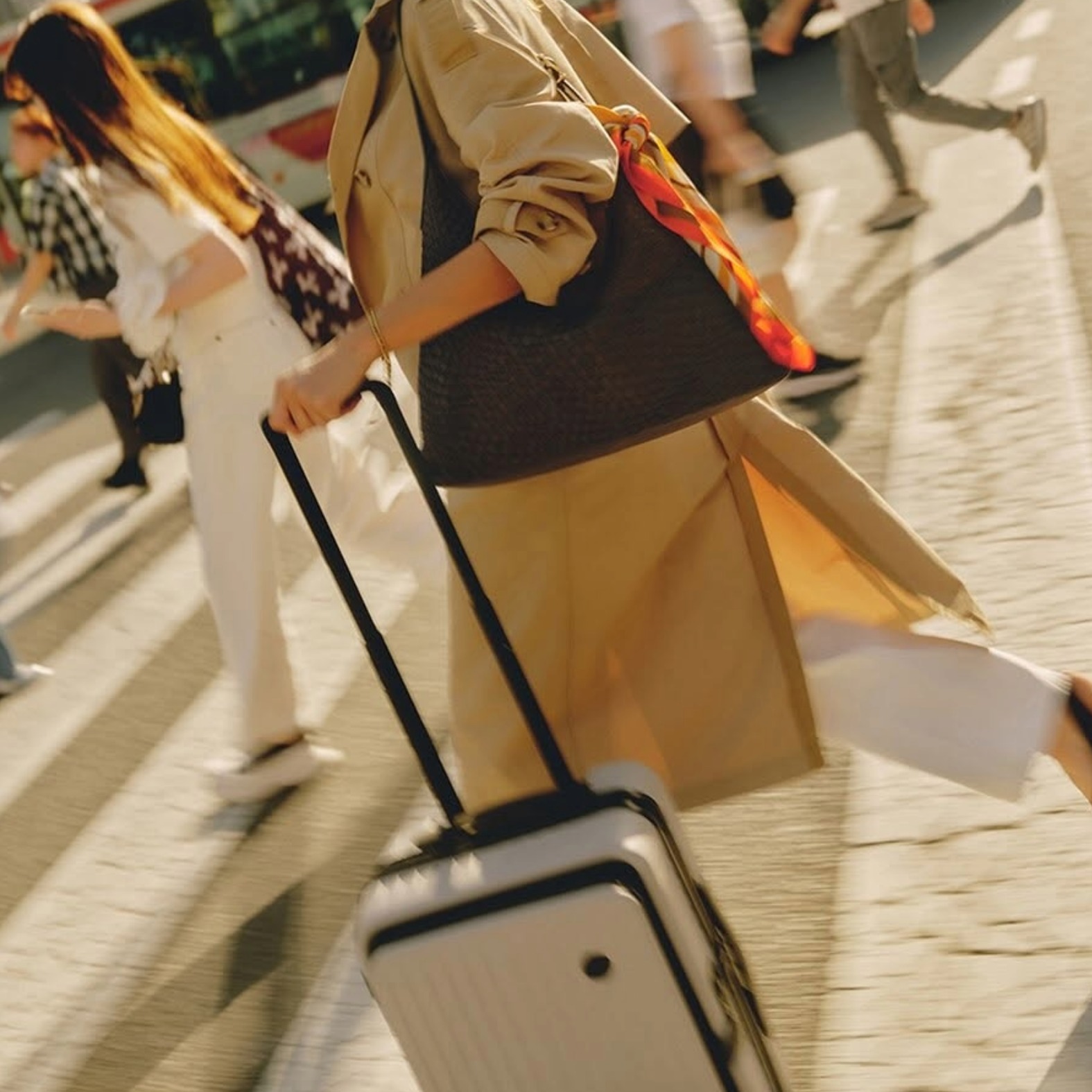 strandbags_1